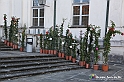VBS_2415 - FloReal 2021 alla Palazzina di Caccia di Stupinigi